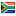 cashconnectsus.co.za hosted country